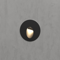 Купить Светильник для ступеней Elektrostandard MRL LED 1101 Чёрный