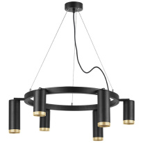 Фото Подвесная люстра Lightstar LR01637387340