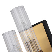 Цена на Бра ST-Luce SL336.301.02