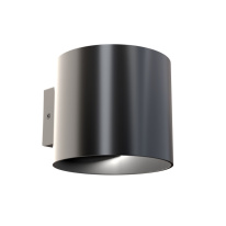 Бра Maytoni Technical C066WL-01B Фото Бра Maytoni Technical C066WL-01B