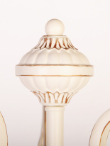 Цена на Abrasax GT1141B3