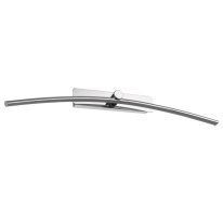 Фото Светильник для картин Mantra 6371