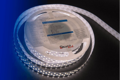 Цена на Лента DesignLed DSG2252-24-NW-33