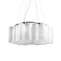 Цена на Подвесная люстра ST-Luce SL117.503.06