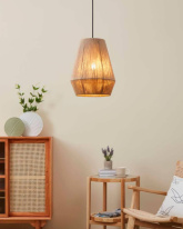 Цена на Подвесной светильник EGLO 43785