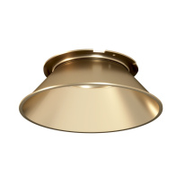 Фото Вставка Maytoni Technical C060-01MG