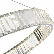 Подвесная люстра ST-Luce SL1622.163.01 Купить Подвесная люстра ST-Luce SL1622.163.01