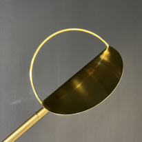 Купить Торшер ImperiumLoft 203594-22