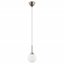 Фото Подвесной светильник Lightstar 813013