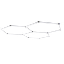 Фото Lightstar V9A450064