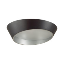 Накладной светильник Sonex 7694/60L Цена на Накладной светильник Sonex 7694/60L
