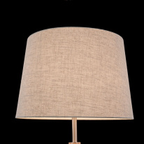 Торшер Maytoni Z177-FL-01-BR в интернет магазине Гет Лайт