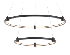 Фото Каскадная люстра Ambrella Light FL5506