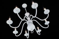 Купить Подвесная люстра Citilux CL426180