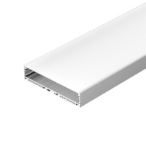 Фото Профиль Arlight 036368