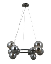 Купить Подвесная люстра Moderli Moderli V10797-11P Molly подвесной