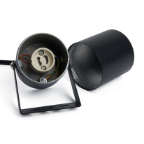 Купить Светильник настенный Feron 48329