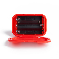 Купить с доставкой по Москве и России Фонарь Feron 41710