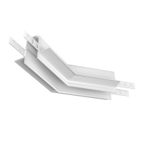 Коннектор Maytoni Technical TRA034CLO-42.12W Фото Коннектор Maytoni Technical TRA034CLO-42.12W