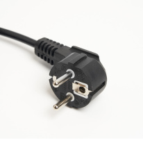 Купить с доставкой по Москве и России Прожектор Feron 29747