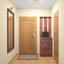 Цена на Светильник для картин LUMION 3767/8WL