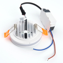 Feron 28905 в интернет магазине Гет Лайт