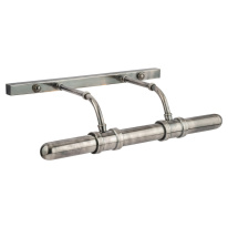 Бра Covali WL-52013 в интернет магазине Гет Лайт