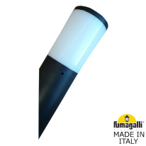 Фото Светильник настенный Fumagalli DR2.571.000.AYF1R