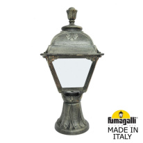 Фото Садово-парковый светильник Fumagalli U23.111.000.BYF1R