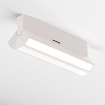 Накладной светильник Maytoni Technical C133CL-12W4K-W в интернет магазине Гет Лайт