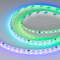 Цена на Лента Arlight 037869