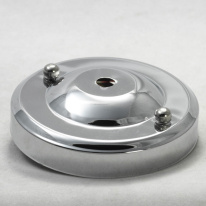 Цена на Бра Lussole LSP-8094