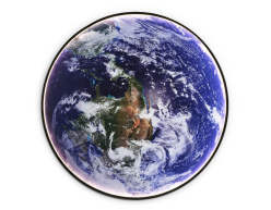 Фото Детское бра Ambrella Light FW11136