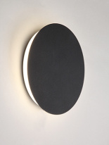 Фото Бра Vitaluce V4671-1/1A