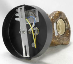 Цена на Бра Lussole LSP-8078