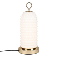 Фото Настольная лампа APLOYT APL.332.04.10