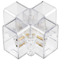 Фото Lightstar 450004