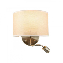 Фото Бра Citilux CL704306