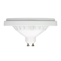 Светодиодная лампа Arlight 026890 Цена на Светодиодная лампа Arlight 026890