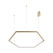 Цена на Подвесной светильник LOFT IT 10016M