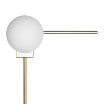 Бра LOFT IT 10132/E Gold Купить Бра LOFT IT 10132/E Gold