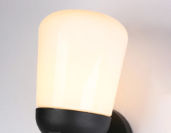 Бра Ambrella Light ST2083 Бра Ambrella Light ST2083 в интернет магазине Гет Лайт