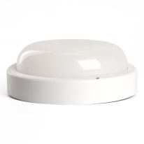 Цена на Feron 41146