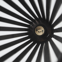 Цена на Бра Nowodvorski 9266