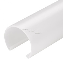 Фото Экран Arlight 025227