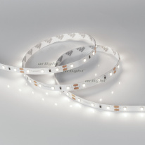 Купить Лента Arlight 021418(2)