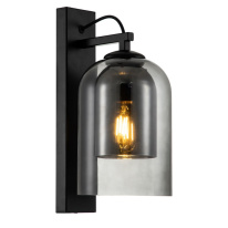 Цена на Бра Indigo V000315