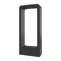 Фото Садово-парковый светильник ST-Luce SL9506.405.01