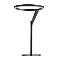 Фото Divinare 3234/06 TL-1