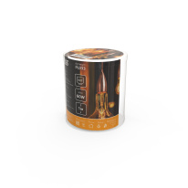 Цена на Подвесной светильник Gauss PL033